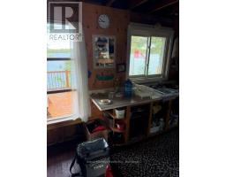 2 Trout Lake Island, Mcdougall, ON P2A2Z1 Photo 26
