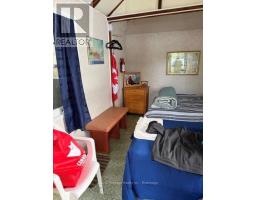 2 Trout Lake Island, Mcdougall, ON P2A2Z1 Photo 28
