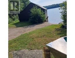2 Trout Lake Island, Mcdougall, ON P2A2Z1 Photo 31