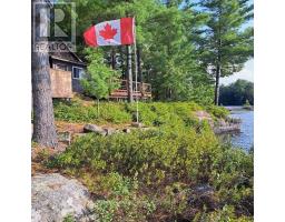 2 Trout Lake Island, Mcdougall, ON P2A2Z1 Photo 6