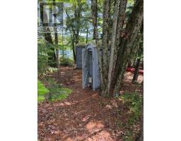 2 Trout Lake Island, Mcdougall, ON P2A2Z1 Photo 7