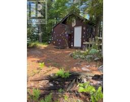 2 Trout Lake Island, Mcdougall, ON P2A2Z1 Photo 8