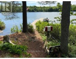 2 Trout Lake Island, Mcdougall, ON P2A2Z1 Photo 9