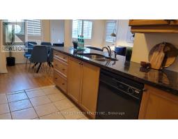 409 - 10 Mendelssohn Street, Toronto, ON M1L0G7 Photo 10