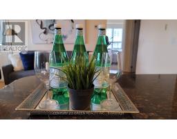 409 - 10 Mendelssohn Street, Toronto, ON M1L0G7 Photo 11