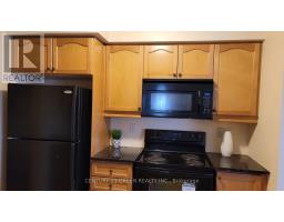 409 - 10 Mendelssohn Street, Toronto, ON M1L0G7 Photo 12