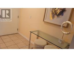 409 - 10 Mendelssohn Street, Toronto, ON M1L0G7 Photo 13