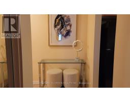 409 - 10 Mendelssohn Street, Toronto, ON M1L0G7 Photo 14