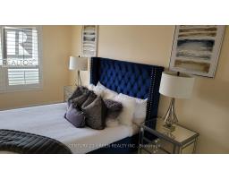 409 - 10 Mendelssohn Street, Toronto, ON M1L0G7 Photo 15