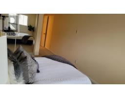 409 - 10 Mendelssohn Street, Toronto, ON M1L0G7 Photo 16