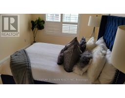 409 - 10 Mendelssohn Street, Toronto, ON M1L0G7 Photo 17