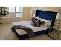 409 - 10 Mendelssohn Street, Toronto, ON M1L0G7 Photo 18