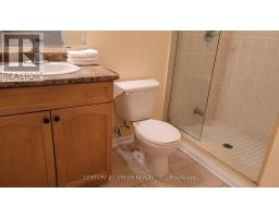 409 - 10 Mendelssohn Street, Toronto, ON M1L0G7 Photo 19