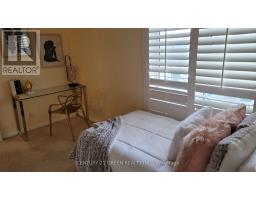 409 - 10 Mendelssohn Street, Toronto, ON M1L0G7 Photo 20