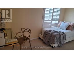 409 - 10 Mendelssohn Street, Toronto, ON M1L0G7 Photo 21