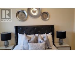 409 - 10 Mendelssohn Street, Toronto, ON M1L0G7 Photo 22