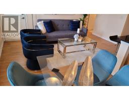 409 - 10 Mendelssohn Street, Toronto, ON M1L0G7 Photo 23