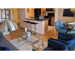 409 - 10 Mendelssohn Street, Toronto, ON M1L0G7 Photo 24