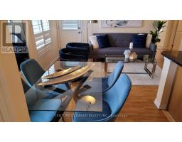 409 - 10 Mendelssohn Street, Toronto, ON M1L0G7 Photo 25