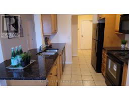 409 - 10 Mendelssohn Street, Toronto, ON M1L0G7 Photo 26