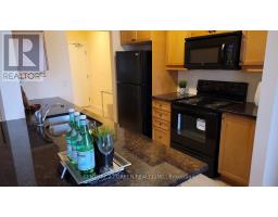 409 - 10 Mendelssohn Street, Toronto, ON M1L0G7 Photo 27