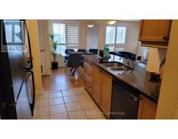 409 - 10 Mendelssohn Street, Toronto, ON M1L0G7 Photo 28