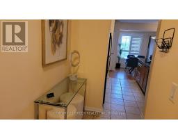 409 - 10 Mendelssohn Street, Toronto, ON M1L0G7 Photo 29