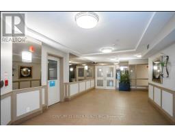 409 - 10 Mendelssohn Street, Toronto, ON M1L0G7 Photo 30