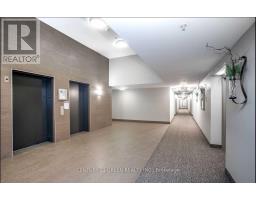 409 - 10 Mendelssohn Street, Toronto, ON M1L0G7 Photo 31