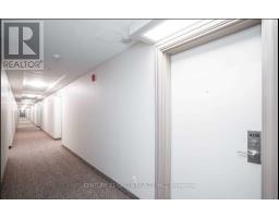 409 - 10 Mendelssohn Street, Toronto, ON M1L0G7 Photo 32