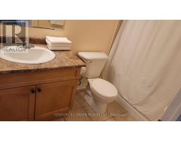 409 - 10 Mendelssohn Street, Toronto, ON M1L0G7 Photo 33