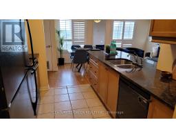 Laundry room - 409 - 10 Mendelssohn Street, Toronto, ON M1L0G7 Photo 7