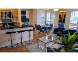 409 - 10 Mendelssohn Street, Toronto, ON M1L0G7 Photo 8