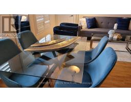 409 - 10 Mendelssohn Street, Toronto, ON M1L0G7 Photo 9