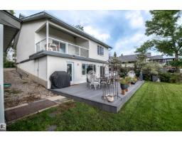 #36 55022 Ste. Anne Tr, Rural Lac Ste  Anne County, AB T0E1A0 Photo 12
