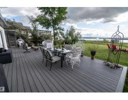 #36 55022 Ste. Anne Tr, Rural Lac Ste  Anne County, AB T0E1A0 Photo 13
