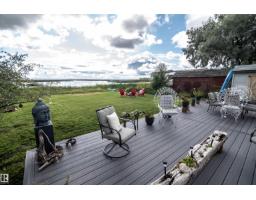 #36 55022 Ste. Anne Tr, Rural Lac Ste  Anne County, AB T0E1A0 Photo 15