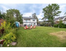 #36 55022 Ste. Anne Tr, Rural Lac Ste  Anne County, AB T0E1A0 Photo 17