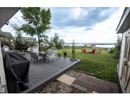 #36 55022 Ste. Anne Tr, Rural Lac Ste  Anne County, AB T0E1A0 Photo 10