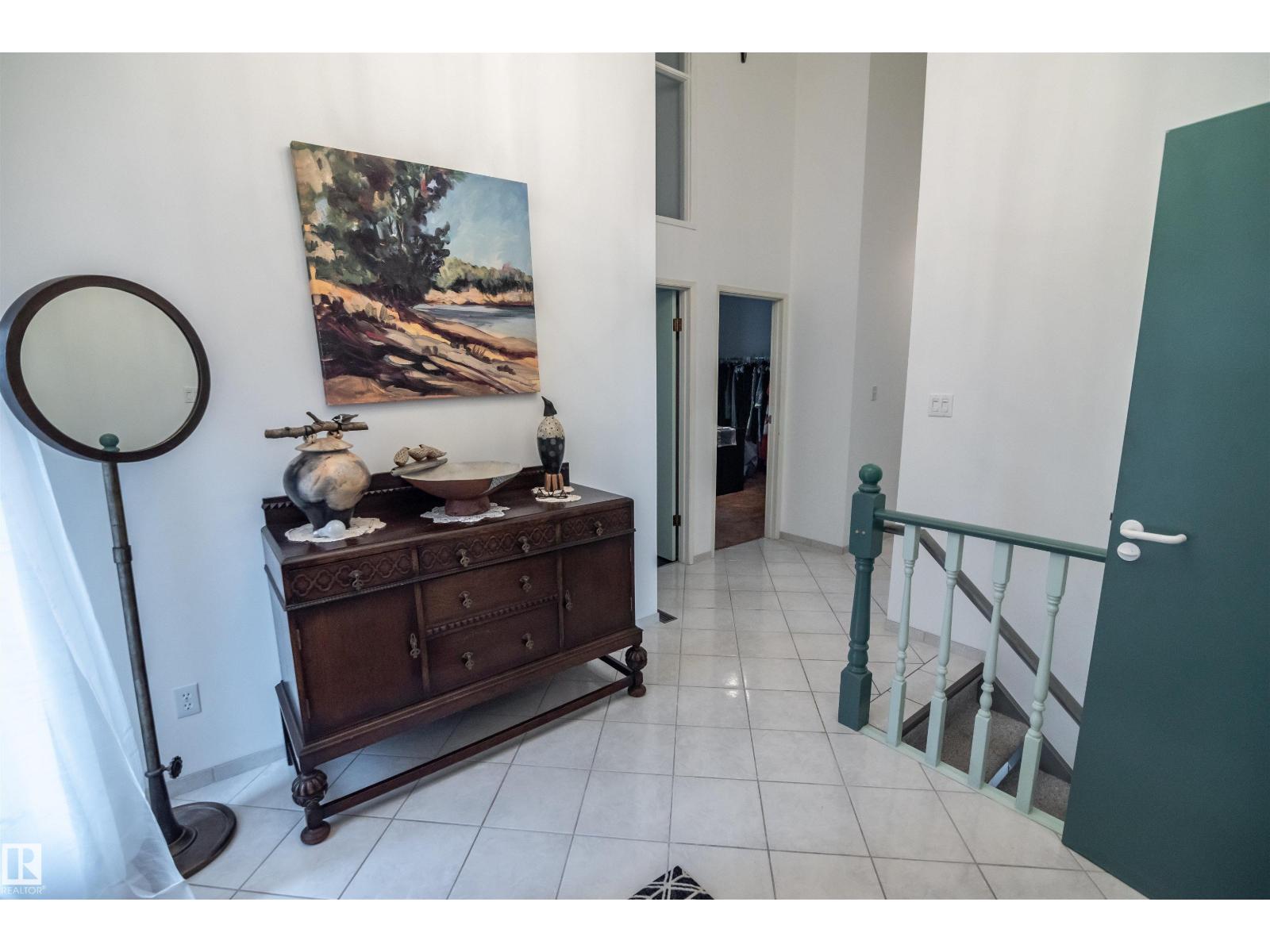 36 55022 STE. ANNE Trail - Photo 20