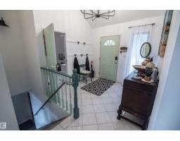 #36 55022 Ste. Anne Tr, Rural Lac Ste  Anne County, AB T0E1A0 Photo 18