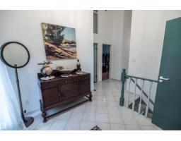 #36 55022 Ste. Anne Tr, Rural Lac Ste  Anne County, AB T0E1A0 Photo 20