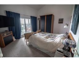 #36 55022 Ste. Anne Tr, Rural Lac Ste  Anne County, AB T0E1A0 Photo 23