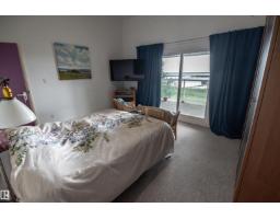 #36 55022 Ste. Anne Tr, Rural Lac Ste  Anne County, AB T0E1A0 Photo 24