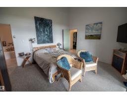 #36 55022 Ste. Anne Tr, Rural Lac Ste  Anne County, AB T0E1A0 Photo 26