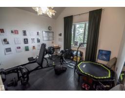 #36 55022 Ste. Anne Tr, Rural Lac Ste  Anne County, AB T0E1A0 Photo 21