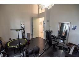 #36 55022 Ste. Anne Tr, Rural Lac Ste  Anne County, AB T0E1A0 Photo 22