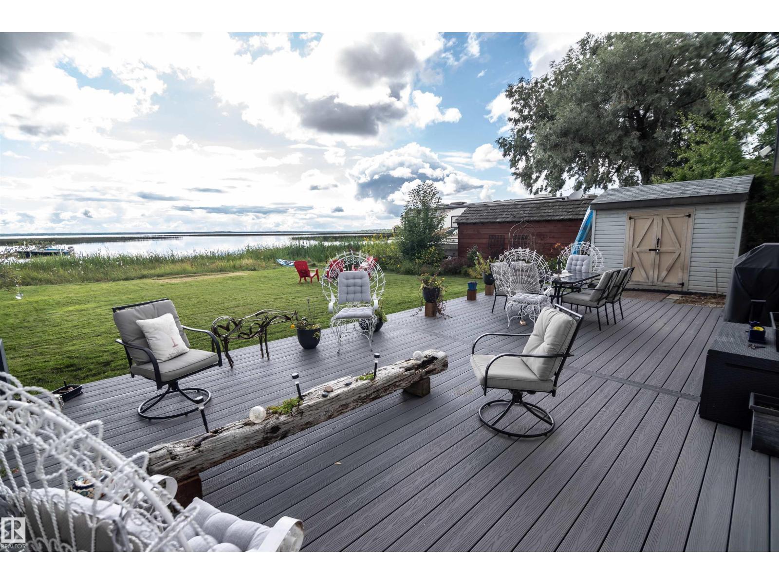 36 55022 STE. ANNE Trail - Photo 14