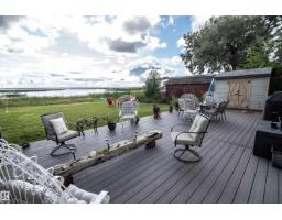 #36 55022 Ste. Anne Tr, Rural Lac Ste  Anne County, AB T0E1A0 Photo 14