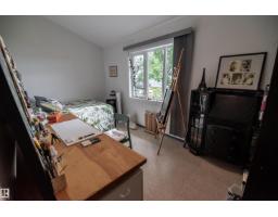 #36 55022 Ste. Anne Tr, Rural Lac Ste  Anne County, AB T0E1A0 Photo 30